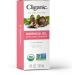 Cliganic Organic Moringa Oil - 100% Pure for Face & Hair | 1 Fl Oz Cold Pressed Unrefined - Buy Online on GoSupps.com