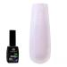 Global Fashion DIY Color Builder Gel - All-in-One Gel Polish & Nail Strengthener | (Color 07 12ml) Color 07 12 Fl Oz (Pack of 1)