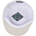 BOTVELA Men Linen Newsboy Hat 7 1/4 - 7 3/8 Herringbone Beige | Summer Ivy Cap - Buy Online on GoSupps.com