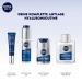 Nivea Men Anti-Age Hyaluron Eye Cream 15ml | Reduces Fatigue Signs & Moisturizes Eye Area - Buy Online on GoSupps.com