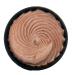 Buy GLIMMER GODDESS Organic Whipped Body Butter | Rose Gold Body Shimmer | Moisturizing Skincare for All Skin Types | 4 oz - Buy Online on GoSupps.com