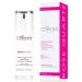 skinChemists Rose Quartz Mineral Facial Serum - Elevate Your Skincare with Exfoliation Skin Renewal & Firming Benefits - 1.1 oz (30 ml - Buy Online on GoSupps.com