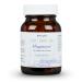 Bioprophyl Magmaar - 750 mg L -arginine base with zinc and selenium and vitamins niacin and B12 - maneuver for fertility and reproduction - 120 vegetarian capsules