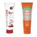Remedy Specialized Extra Thick Zinc Oxide Paste 4 oz. (3)