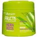 Garnier Fructis vochtshampoo masker Hidra Rizos 300 ml