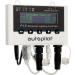 AutoPilot APDPX2 Advanced PX2 Lighting Controller - White | Top-Quality Automated Lighting Control - Buy Online on GoSupps.com
