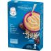 GERBER CEREAL Stage 2 - Oat and Prune Baby Food Cereal 6+ months 227 g 6 Pack - PACKAGING MAY VARY - Buy Online on GoSupps.com