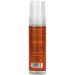Sunny Isle Jamaican Black Castor Oil Mousse 7 oz - Nourishing Hair Styling & Treatment - Buy Online on GoSupps.com
