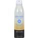 Ryshi Broad Spectrum SPF 50 Body Sunscreen Spray Water Resistant Sunblock with Hyaluronic Acid & Collagen UVA/UVB Sun Protection Paraben Free 5.5 fl. oz