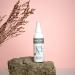 Anicura Natural Dog Spray for Dry, Itchy Skin, Eczema, Dermatitis & Allergies - Buy Online on GoSupps.com