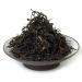 GOARTEA Th Noir Black Tea 4Pcs 250g / Total 35.2oz Lapsang Souchong Tea Loose Leaf Chinese Black Tea Th Noir - Golden Buds /No Smoky Taste