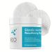 Glycolic Acid 20% Resurfacing Pads Exfoliating Facial Toner Pads With Vitamin C E Witch Hazel & Green Tea (50pcs) - Buy Online on GoSupps.com