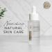 Buy 02 Serum - Hydrating Anti-Aging Moisturizer - Exfoliates & Brightens Skin with Peptides Hyaluronic & Salicylic Acids - Ships Internationally - Buy Online on GoSupps.com