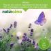 Bilberry European Blueberry Leaves & Fruits NATURALMA | 150g 300 Tablets 500mg | Food Supplement Vegan - Buy Online on GoSupps.com