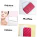 Beaupretty Mirror heater skincare portable heater skincare portable vanity mirror skin care winter care warmer white USB Heating instrument Skincare - Buy Online on GoSupps.com