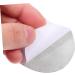 High Heel Wear Stickers - Cushioned Heel Protectors for Comfort | Wear-Resistant Pads | International Shipping - Buy Online on GoSupps.com