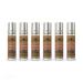 Al Fares Perfume Oil - 6 x 6ml by Al Rehab