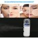 Nano Facial Mister - 30ml Portable Mini Face Mist Handy Steamer Mists USB Nano Water Spray Atomization Face Moisturizing Sprayer for Facial Hydrating - Buy Online on GoSupps.com