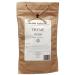 Health Embassy Herbe de Thym Serpolet Tisane | Thymus Serpyllum L | Thyme Herb (50g)