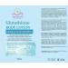  OBBBeaut GLUTATHIONE ILLUMINATING RANGE ++++ OBB BEAUTY WITH NATURAL PLANT INGREDIENTS. Milk 500ml face serum 120ml face cream 50g soap 250g OBB BEAUTY GOLD GUMMIES 60 GUMMIES. - Buy Online on GoSupps.com