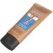LEG MAKEUP EASY APPLICATION LONG LASTING LEG HIGHLIGHTER FOR STAGE WEDDINGS GOLDEN BROWN 118ML - Buy Online on GoSupps.com