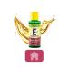 Spring Valley - Vitamin E Skin Oil 12000 IU 2 fl. oz. + STS Sticker.