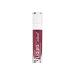 Wet n Wild Mega Last Catsuit High-Shine Liquid Lipstick in Purple Wine - Long-Lasting Formula - Buy Online on GoSupps.com