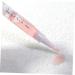 BESTYASH Revitalisants pour Cuticules Lot de 4 2Ml Outil Nourrissant pour Ongles Accessoire de Manucure Stylo Huile R parateur Ongles Utilisation Domicile Salon 1 - Buy Online on GoSupps.com