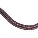 Crownclub Princess Martha Bitless Bridle Sidepull for Ponies | International Shipping Available - Buy Online on GoSupps.com