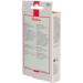 Sally Hansen Miracle Cure Strengthener Clear 0.45oz (13.3ml) - 2 Pack - Buy Online on GoSupps.com