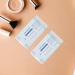 jojofuny Lot de 20 set de Sachets de S rum Anti-Rides au Collag ne Fils Tenseurs Prot in s Blancs pour Visage Essence de Soin Anti- ge Ciblant Rides Profondes et Effet Lifting Unisexe - Buy Online on GoSupps.com
