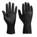 VOVCIG Hair Dye Gloves  1 Pair/ 3 Pairs/ 6 Pairs Professional Hair Coloring Accessories Dye Gloves for Hair Salon Hair Dyeing