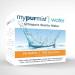 UltraPure Vaporizer and Humidifier Accessories Kit for MyPurmist Devices - Buy Online on GoSupps.com
