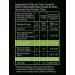 Buy Layenberger High Protein Chips - Sour Cream & Onion & Paprika (75g 2 Pack) | 43.1% Protein Low Carb Snack - Buy Online on GoSupps.com