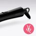 Philips Consumer Philips BHB86200 StyleCare Essential Curling Iron 200 C Ceramic Coating - Buy Online on GoSupps.com