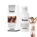 Brightening Intimate Parties Whitening Cream for Intimate Parts Intimate Cream Woman Irritation Brightening Armpit Cream Bleaching Cream for Private Parts (1)