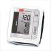 Buy Boso Medistar+ Blood Pressure Monitor & YK-81CEU Oximeter - Accurate Health Tracking | International Shipping - Buy Online on GoSupps.com