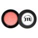 Make-up Studio Blush Lumi re - Soft Peach