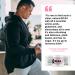 Honey Badger BCAA Amino Acids Powder - Vegan Keto Pink Lemonade | Electrolytes for Hydration & Recovery | Sugar Free & Paleo - 30 Servings - Buy Online on GoSupps.com