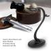 Corrosion-Resistant Razor and Brush Stands | Universal Holders | Rust-Free Storage Solutions - Buy Online on GoSupps.com