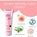 Tongyend Skin Lightening Cream Niacinamide Body Moisturiser Body Skin Care Creams for Dry Skin and Sensitive Skin Barrier Repair Cream Moisturiser Softens and Smooths Skin Body Cream - Buy Online on GoSupps.com