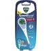 Buy Vicks SpeedRead Digital Thermometer V912US - Fast & Accurate - Pack of 2 - Ship Worldwide - Buy Online on GoSupps.com