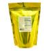 eSutras Organics Toasted Sacha Inchi Whole Seed Powder - Cold Milled | Buy Online - Buy Online on GoSupps.com