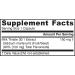 Jarrow Formulas Milk Thistle 200 Veggie Caps - Support Liver Health & Detox - Buy Online on GoSupps.com