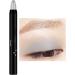 Eyeshadow Stick Eye Shadow | Colorful For Good Waterproof Effect Easy To Color And Natural Fit For Prom Wedding Makeup And Makeup Show Rowces - Buy Online on GoSupps.com
