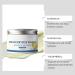 Skin Repair Cream | Soothing Burn Balm 114g Moisturizing Skin Cream | For Redness Men Older and Younger Arms Hands Soothing Action - Buy Online on GoSupps.com