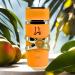 LATTAFA Yara Candy & Tous Eau De Parfum Sprays 100ML (3.4 oz) Unveil The Essence Of Sweetness With The Fragrance Trio. (Bundle) - Buy Online on GoSupps.com