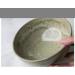 SHAOHUASC Multifunctional European Rice Bowl Ramen Bowl kiln Glaze Snack Bowl Fruit Salad Stoneware Small Bowl Tableware - Buy Online on GoSupps.com