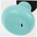 Beavorty Mini Muscle Massager - 3 Sets Portable Electrical Massage Device for Home Use | Fascia Gun for Fitness & Recovery - Buy Online on GoSupps.com