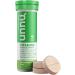 Buy Nuun Vitamins Tangerine Lime Daily Hydration - 3 Tubes (36 Tabs) - Buy Online on GoSupps.com